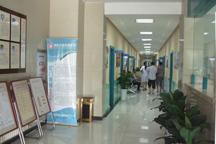 ���ݷ����̩��ҽԺ